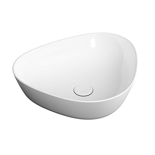 VitrA Plural Çanak Lavabo 7812B403-0016