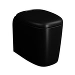 VitrA Plural Klozet Kapağı 126-483-009