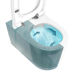 VitrA Nest Asma Klozet 7870B403-0090