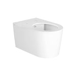 VitrA Nest Asma Klozet 7870B403-0090