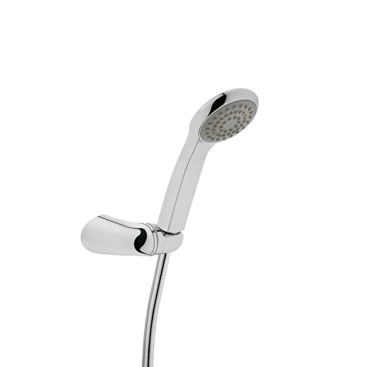 VitrA Solo C 1F El Duşu Takımı A45675