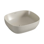 VitrA Outline Recycled Çanak Lavabo 7994B066-0016