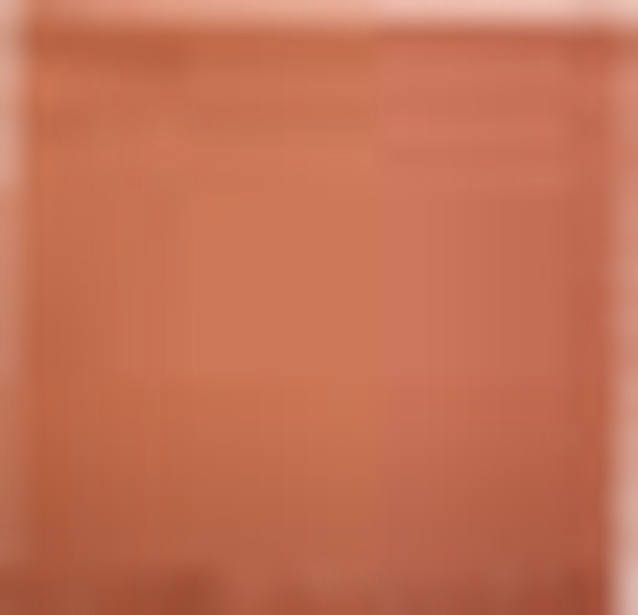 Art Mosaic Artisan 15x15 / 5,9"  Orange Glossy Duvar Karosu