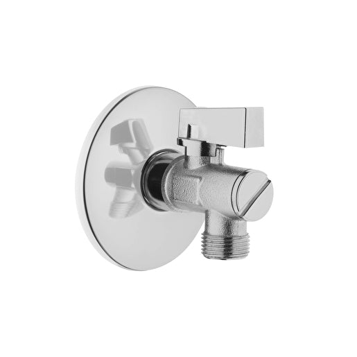 VitrA Filtreli Ara Musluk A45200