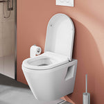 VitrA Universal Klozet Kapağı 85-003-009