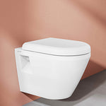 VitrA Universal Klozet Kapağı 85-003-009