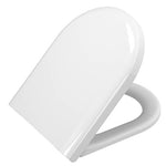 VitrA Universal Klozet Kapağı 85-003-009