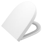 VitrA Sento Klozet Kapağı 86-003R009