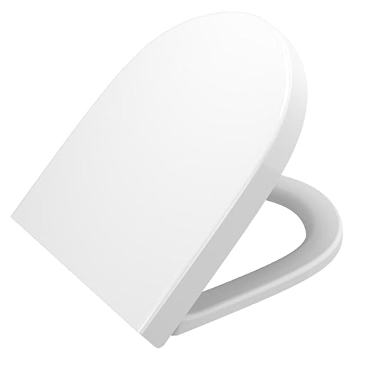 VitrA Sento Klozet Kapağı 86-003R009