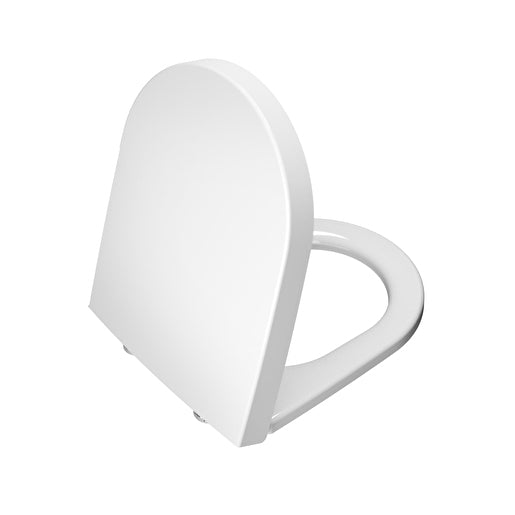 VitrA Nest Klozet Kapağı 89-003R009