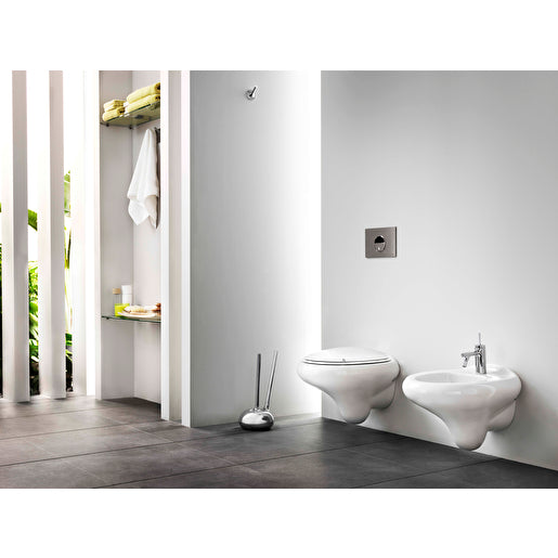 VitrA Istanbul Askı A48012