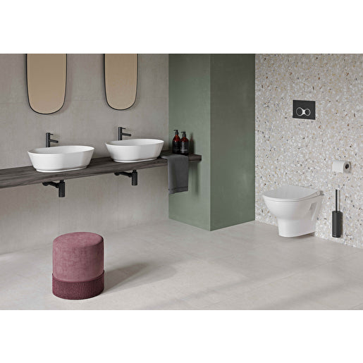 VitrA Geo Çanak Lavabo 7427B003-0012