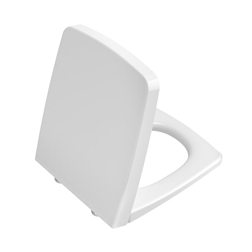 VitrA Metropole Klozet Kapağı 90-003R009