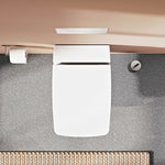 VitrA Metropole Klozet Kapağı 90-003R009