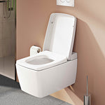 VitrA Metropole Klozet Kapağı 90-003R009