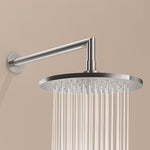 VitrA Duş Başlığı A45638