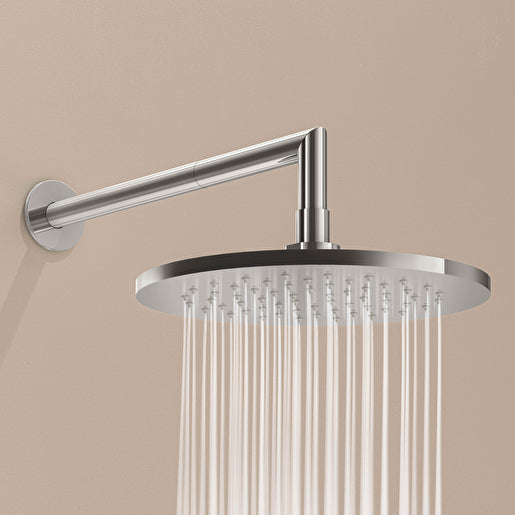 VitrA Duş Başlığı A45638