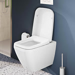 VitrA Integra Square Klozet Kapağı 91-003-009