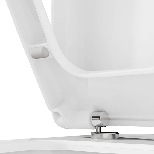 VitrA Integra Square Klozet Kapağı 91-003-009