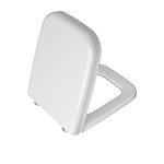 VitrA Integra Square Klozet Kapağı 91-003-009