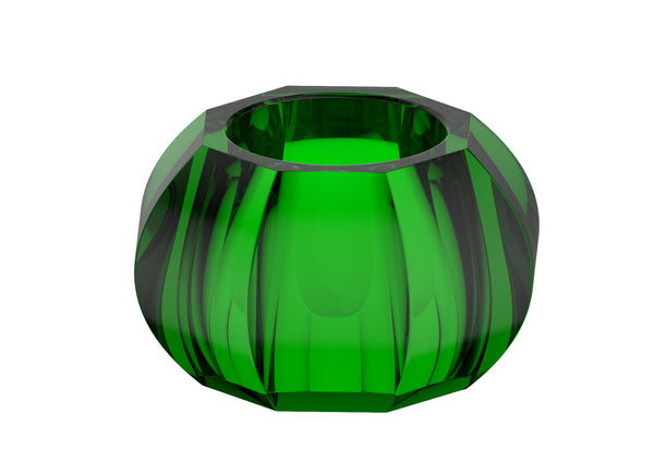 Rosella Diş Fırçalık,t.üstü Yeşil