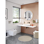 VitrA Origin Tuvalet Kağıtlığı A4488736