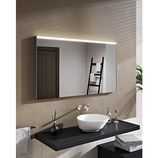 VitrA Geo Çanak Lavabo 7421B003-0016