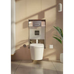 VitrA Nest Asma Klozet 5176B003-0559