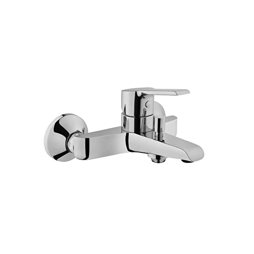 VitrA Axe S Banyo Bataryası A41070