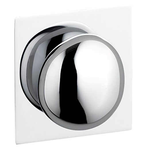 VitrA Istanbul Ankastre Stop Valf A41450