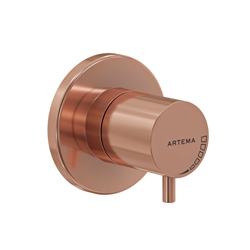 VitrA Origin Ankastre Stop Valf A4145829