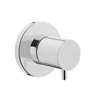 VitrA Ankastre Stop Valf A41458