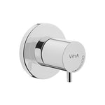 VitrA Ankastre Stop Valf A41458