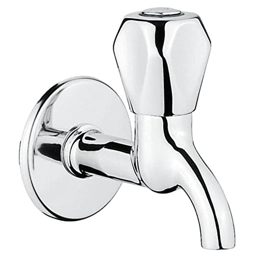 VitrA Kısa Musluk A41585