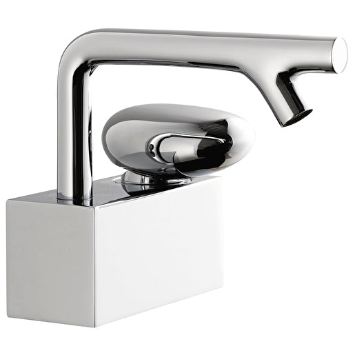 VitrA Istanbul Lavabo Bataryası A41826
