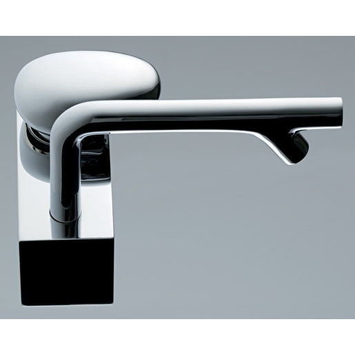 VitrA Istanbul Lavabo Bataryası A41826
