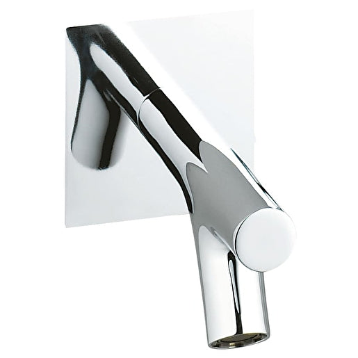 Istanbul Çıkış Ucu