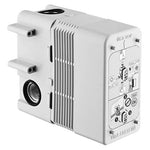 VitrA Minibox Ankastre Banyo Bataryası A41949