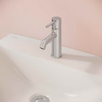 VitrA Mınımax S Lavabo Bataryası A41984