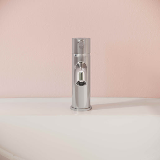 VitrA Mınımax S Lavabo Bataryası A41984