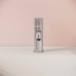 VitrA Mınımax S Lavabo Bataryası A41984