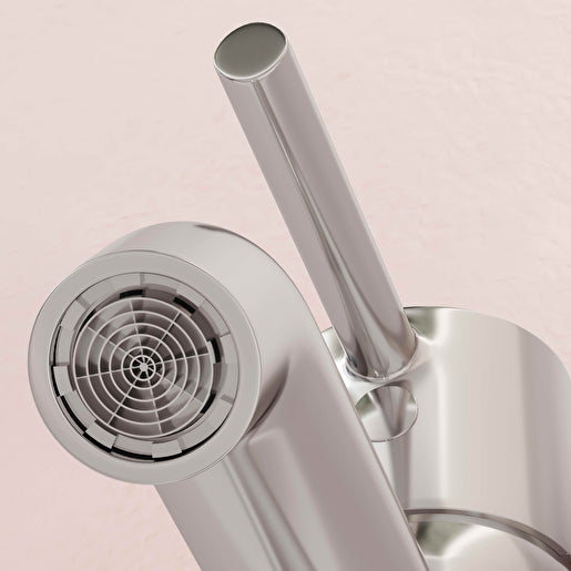 VitrA Mınımax S Lavabo Bataryası A41984