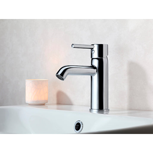 VitrA Mınımax S Lavabo Bataryası A41984