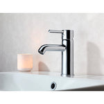 VitrA Mınımax S Lavabo Bataryası A41984