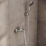 VitrA Mınımax S Banyo Bataryası A41994