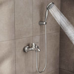 VitrA Mınımax S Banyo Bataryası A41994