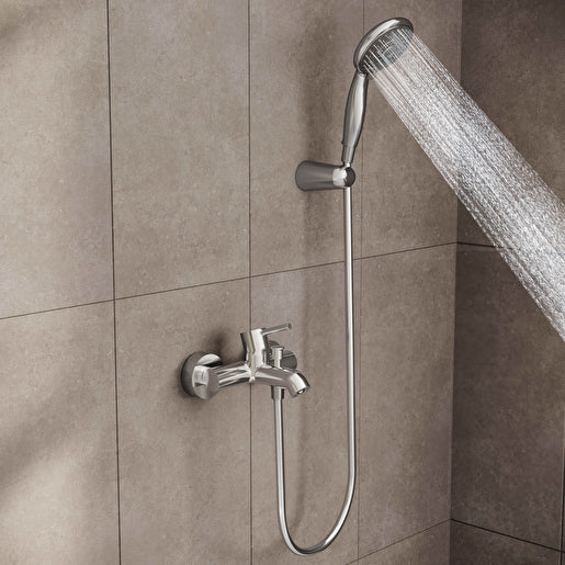 VitrA Mınımax S Banyo Bataryası A41994