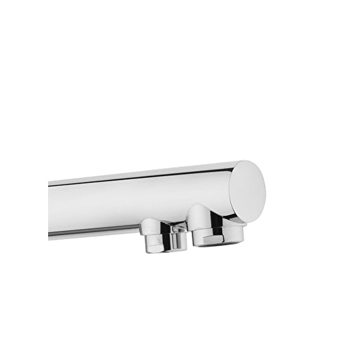 VitrA Split Dual Flow Eviye Bataryası A42144