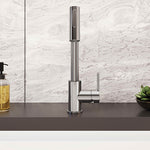 VitrA Masterline Pull-Out Eviye Bataryası A42146