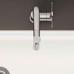 VitrA Masterline Pull-Out Eviye Bataryası A42146